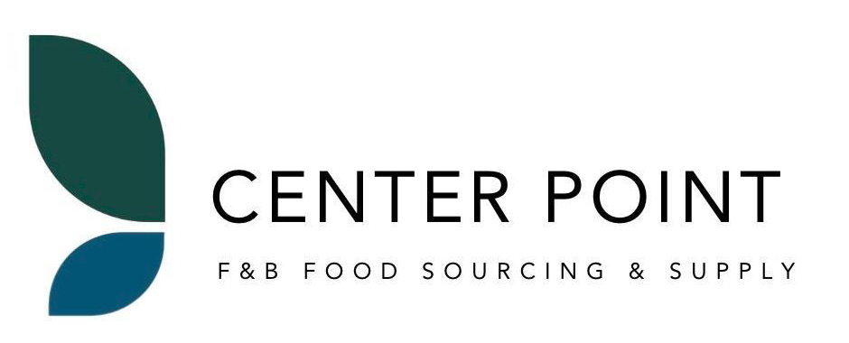 Food and Beverage software